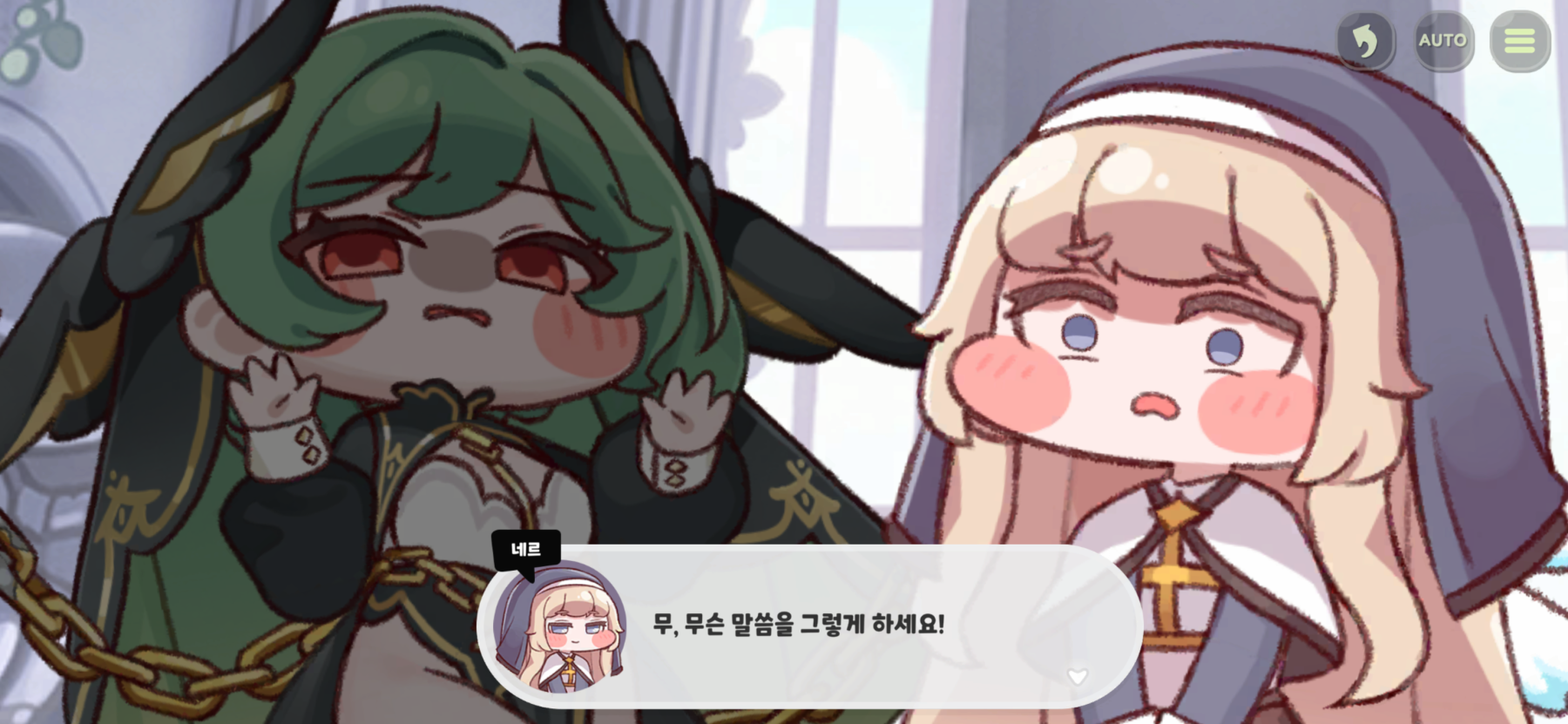 2948671912_1782090763.3486.png