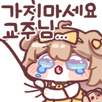 2948671877_1783381234.8398.jpg