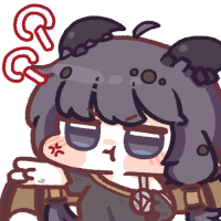 2948671877_1783381234.8719.gif