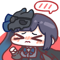 2948671877_1783381234.8907.gif