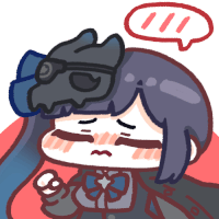 2948671877_1783381234.9331.gif