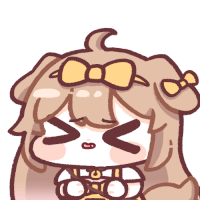 2948671877_1783381234.9375.gif