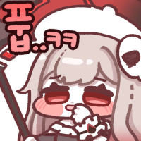 2948671877_1783381234.9747.gif