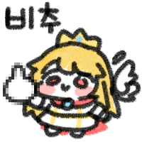 2948671877_1783381235.0622.gif