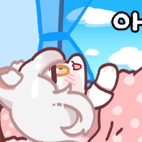 2948671877_1783381235.0935.gif