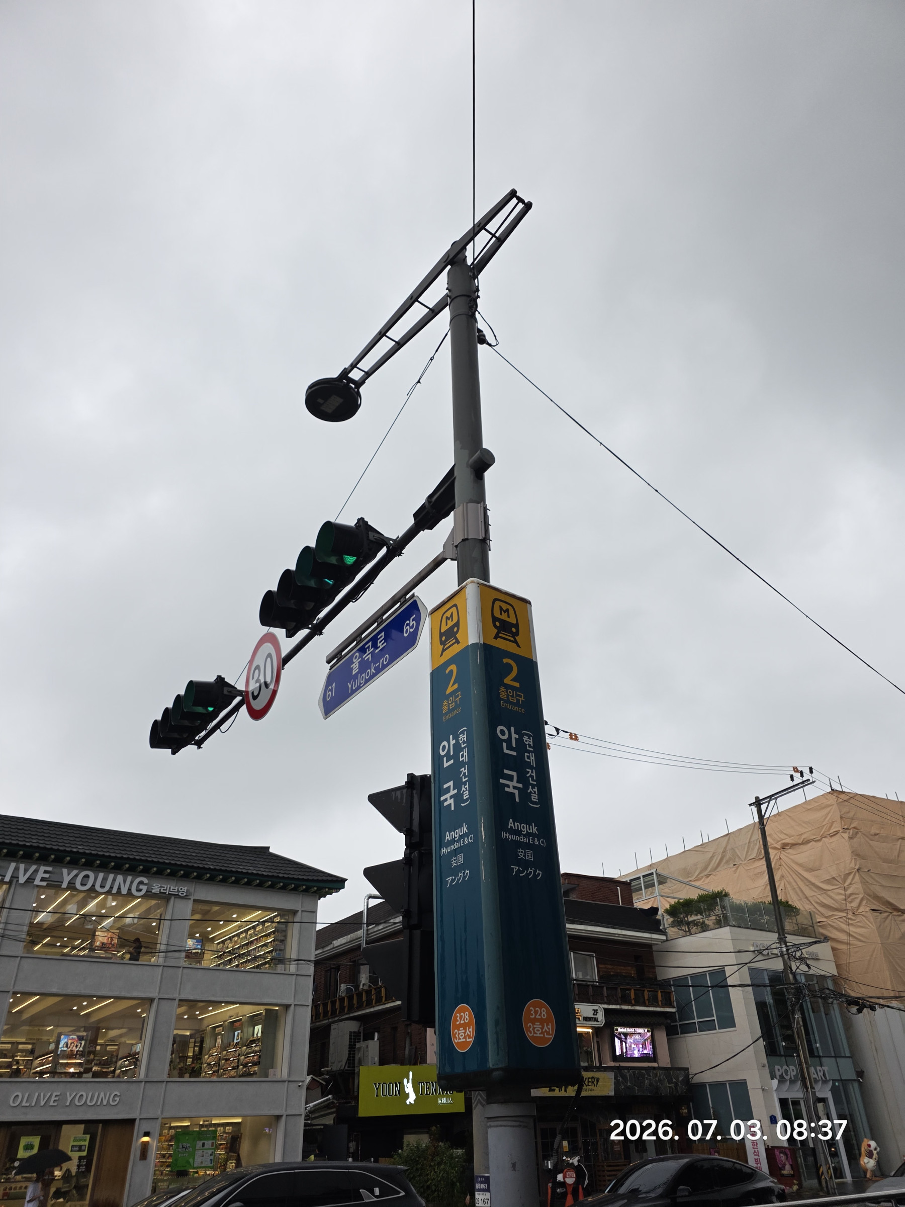 654777487_1783037417.164.jpg