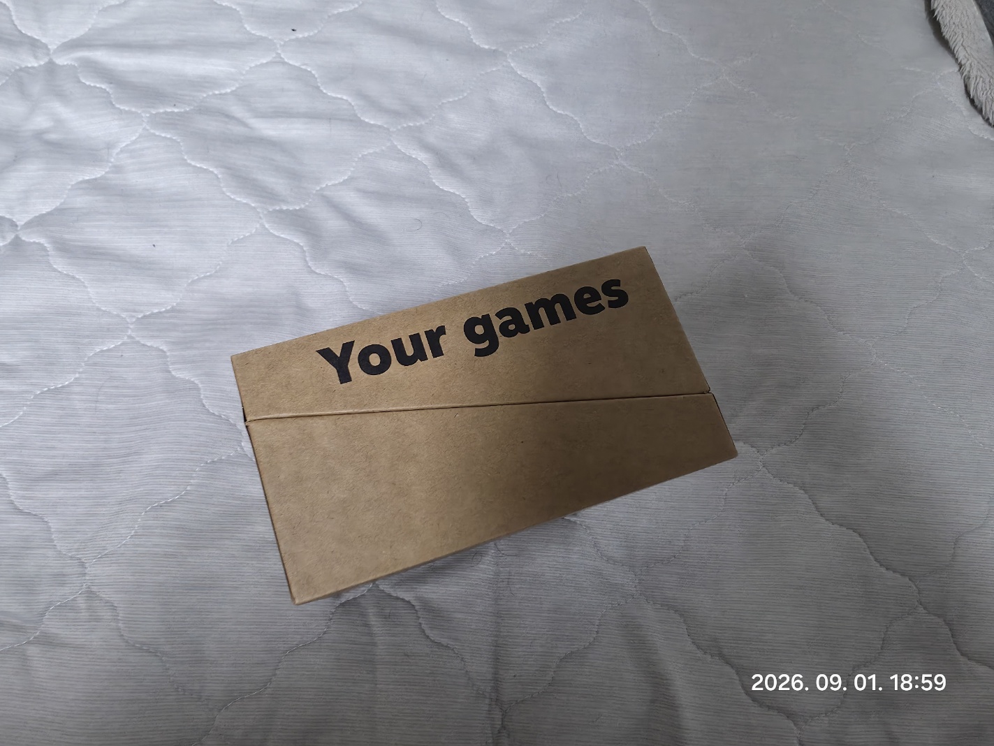 1028141387_1788257761.2012.jpg