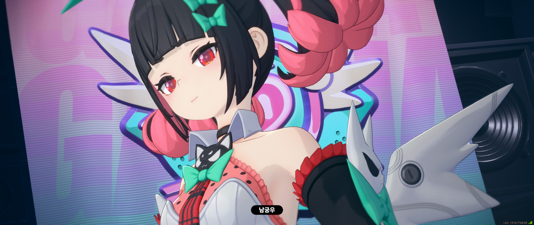 1028141387_1789476532.8293.jpg