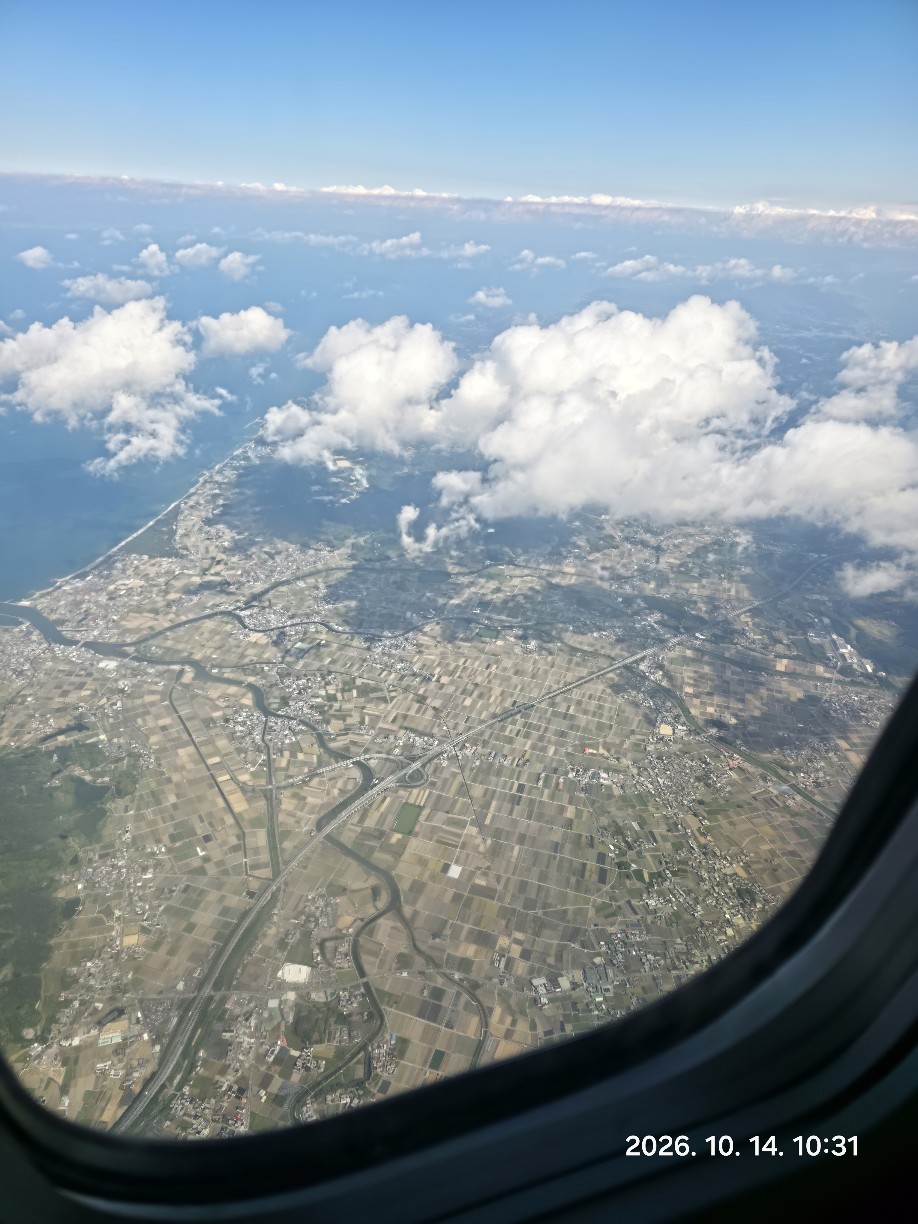 2124340371_1791948026.3837.jpg
